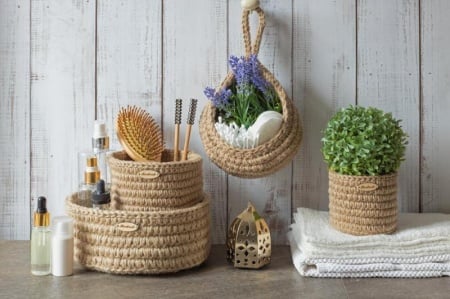 Comment choisir les meilleurs parfums d'int&eacute;rieur &agrave; Besan&ccedil;on ?