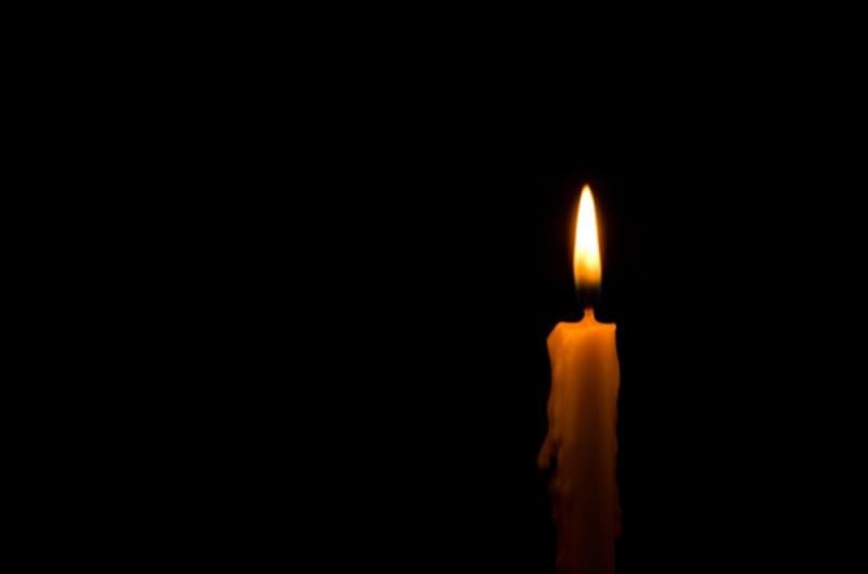 Fabrication des cierges &agrave; Besan&ccedil;on : un savoir-faire artisanal pr&eacute;serv&eacute;